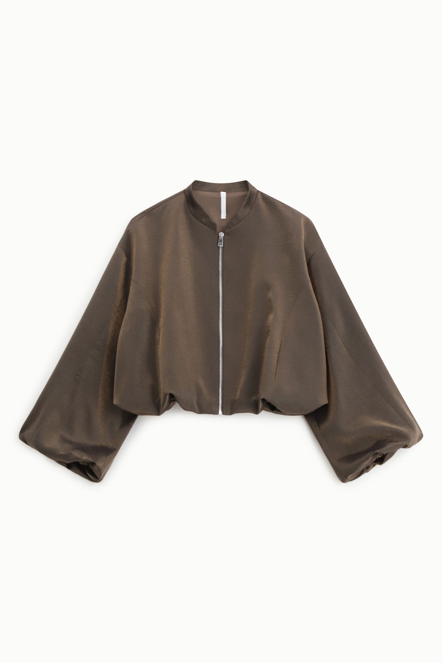 Blouson VHM3KEP 1880 Moro