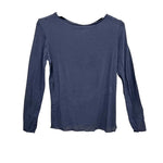 Afbeelding in Gallery-weergave laden, Longsleeve Melly 1435 +colours
