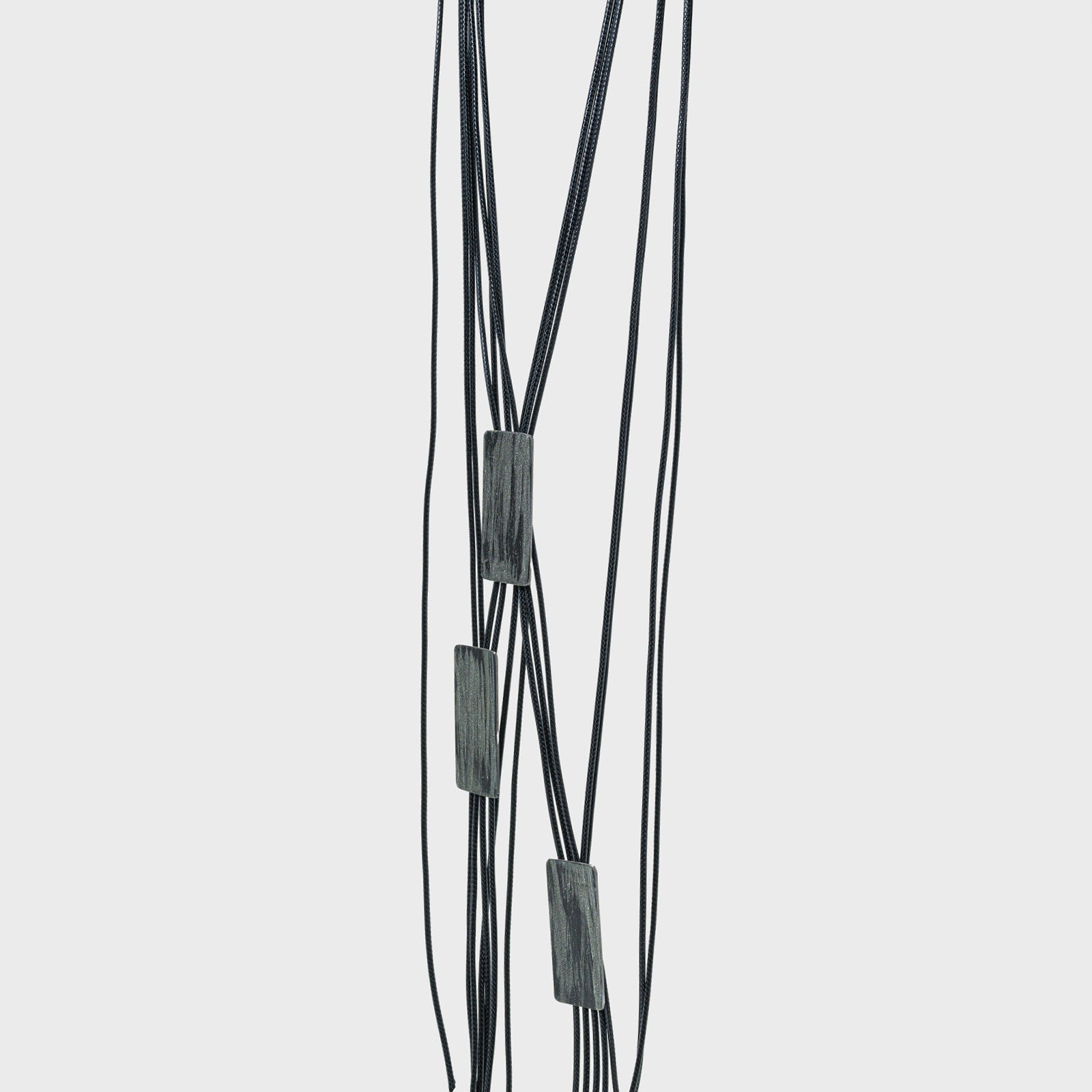 Nave 401349G
