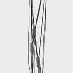 Afbeelding in Gallery-weergave laden, Nave 401349G
