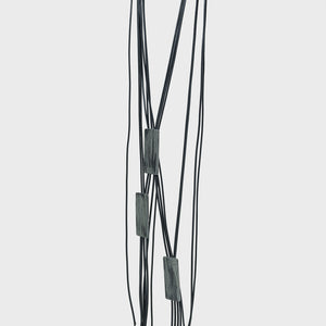 Nave 401349G