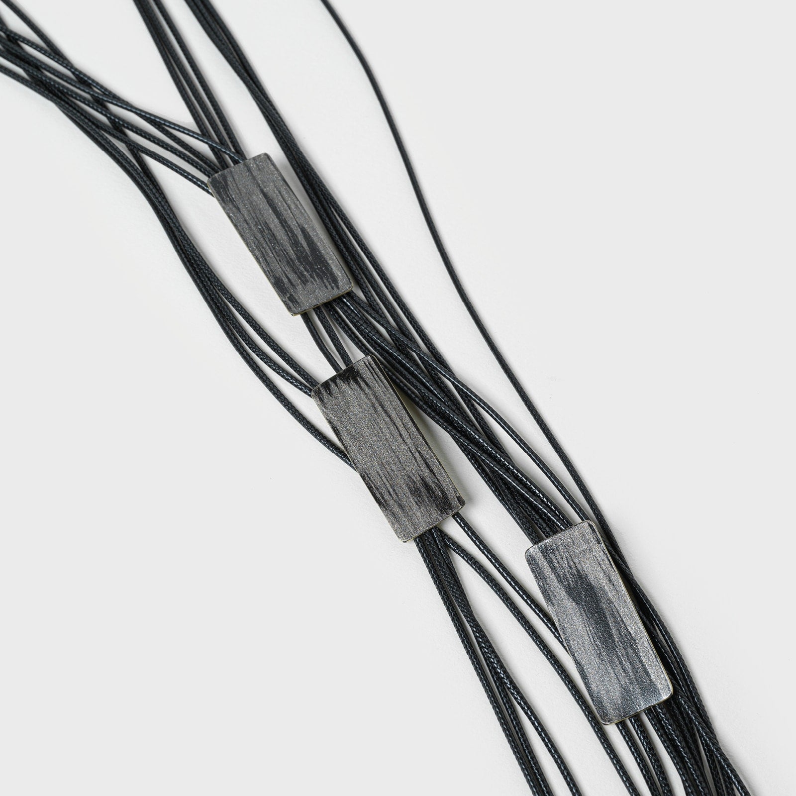 Nave 401349G
