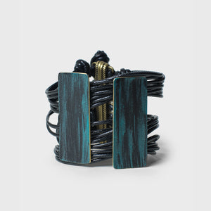 Bracelet Nave 401351G Brown
