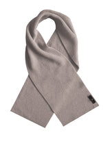 Afbeelding in Gallery-weergave laden, Kirstine Scarf 0789 Taupe
