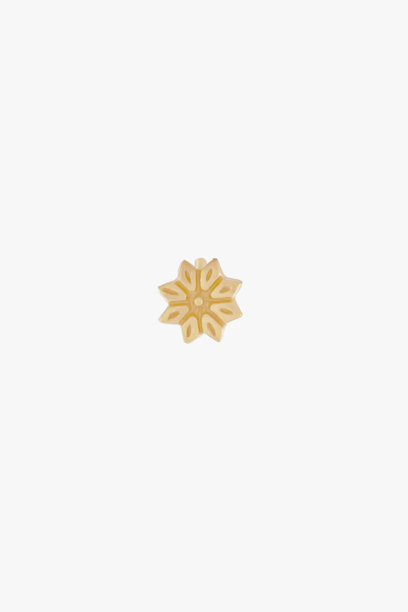 Azulejo Stud  WTPS077YBGP0