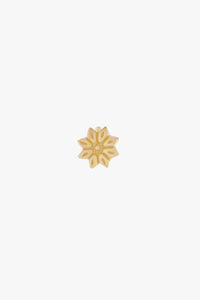 Azulejo Stud  WTPS077YBGP0