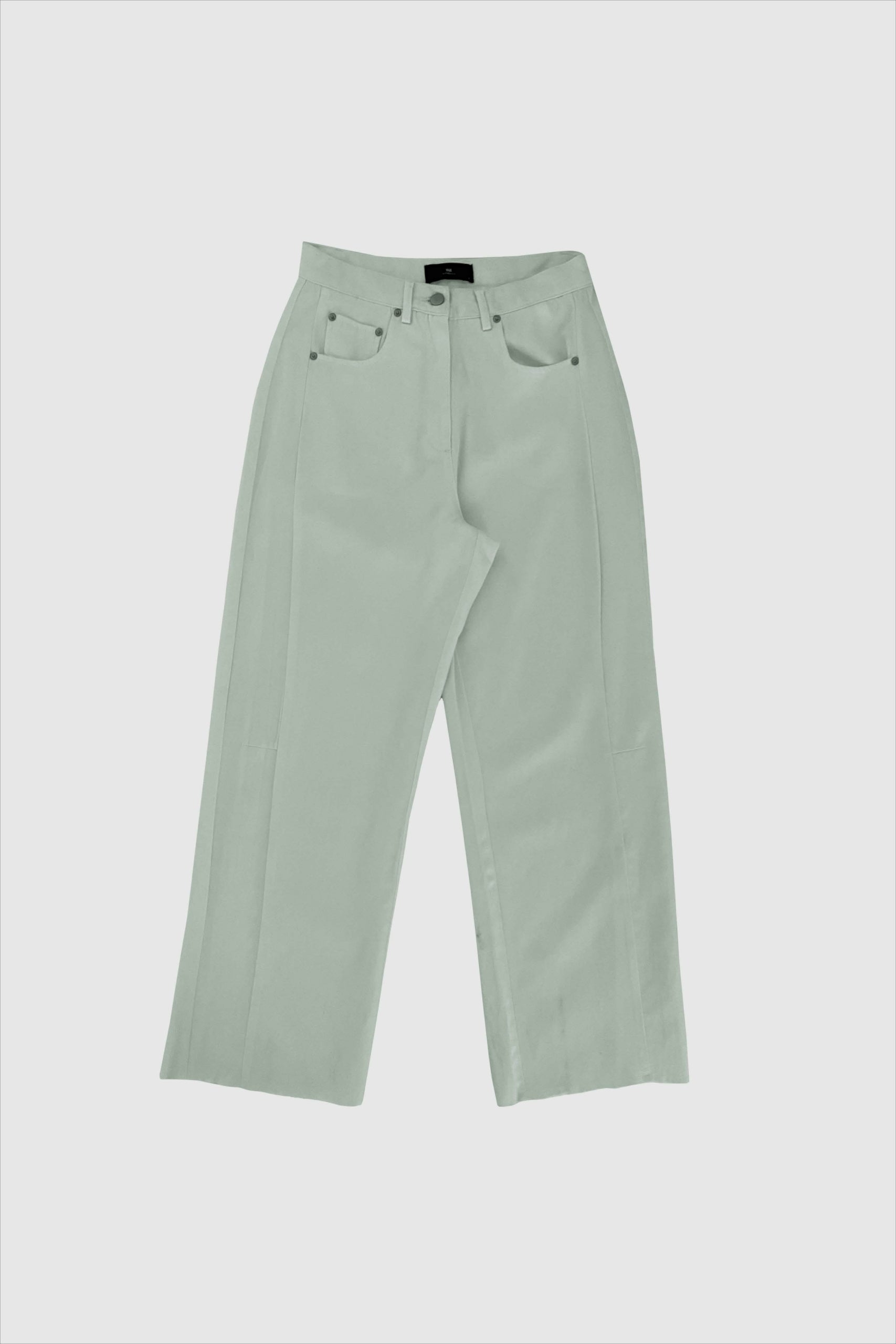 WBLAnnika High Waist Pant 1318