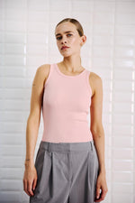 Afbeelding in Gallery-weergave laden, WBLDordi Tank 1327 +colours
