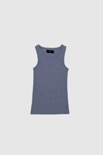Afbeelding in Gallery-weergave laden, WBLDordi Tank 1327 +colours
