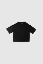 Afbeelding in Gallery-weergave laden, WBLJosefine 1090
