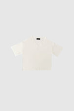 Afbeelding in Gallery-weergave laden, WBLJosefine 1090
