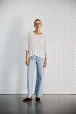 Afbeelding in Gallery-weergave laden, WBLJosefine 1090
