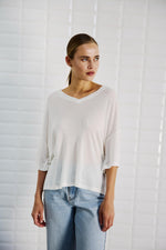 Afbeelding in Gallery-weergave laden, WBLJosefine 1090
