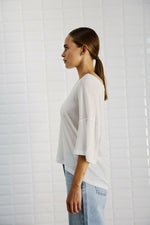 Afbeelding in Gallery-weergave laden, WBLJosefine 1090
