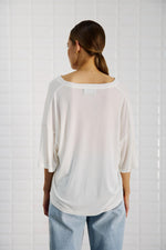 Afbeelding in Gallery-weergave laden, WBLJosefine 1090
