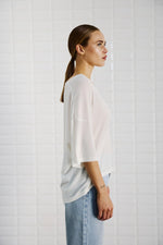 Afbeelding in Gallery-weergave laden, WBLJosefine 1090
