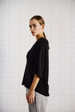 Afbeelding in Gallery-weergave laden, WBLJosefine 1090
