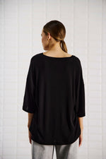 Afbeelding in Gallery-weergave laden, WBLJosefine 1090
