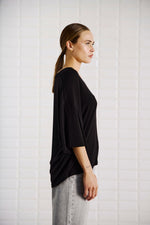 Afbeelding in Gallery-weergave laden, WBLJosefine 1090
