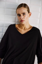 Afbeelding in Gallery-weergave laden, WBLJosefine 1090
