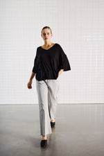 Afbeelding in Gallery-weergave laden, WBLJosefine 1090
