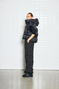 WBLVanessa 878 Black