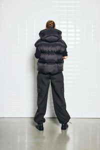 WBLVanessa 878 Black