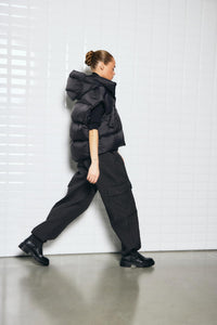 WBLVanessa 878 Black