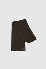 Afbeelding in Gallery-weergave laden, WBLVivianna Scarf 1766
