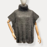 Afbeelding in Gallery-weergave laden, Oversized Spencer H8189
