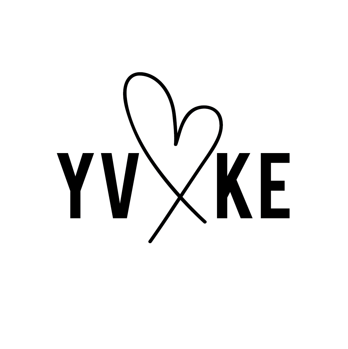 Yv Ke