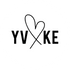 YV-KE