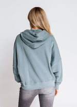 Afbeelding in Gallery-weergave laden, Sweater Oda ZS423232 T4328 Blue
