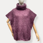 Afbeelding in Gallery-weergave laden, Oversized Spencer H8189
