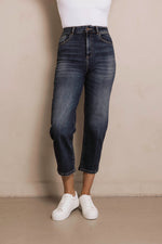 Afbeelding in Gallery-weergave laden, ZHza D524743 W7006 Blue
