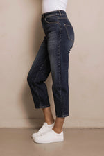 Afbeelding in Gallery-weergave laden, ZHza D524743 W7006 Blue

