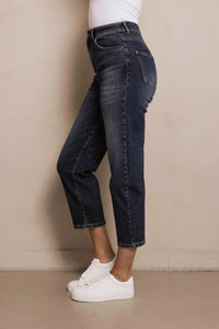 ZHza D524743 W7006 Blue
