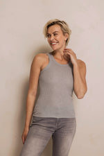 Afbeelding in Gallery-weergave laden, ZHaria T302 Grey
