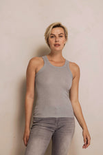 Afbeelding in Gallery-weergave laden, ZHaria T302 Grey
