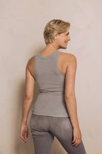 Afbeelding in Gallery-weergave laden, ZHaria T302 Grey
