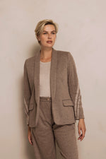 Afbeelding in Gallery-weergave laden, ZHHelen ZB252 Sand
