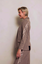 Afbeelding in Gallery-weergave laden, ZHHelen ZB252 Sand
