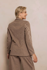 Afbeelding in Gallery-weergave laden, ZHHelen ZB252 Sand
