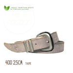 Afbeelding in Gallery-weergave laden, Riem Gesp Dubbele Passant 400 +colours
