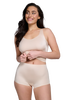 Shorts 30178 6235 Shiny Almond