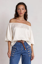Afbeelding in Gallery-weergave laden, Top Vleermuis 14075 +colours
