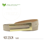 Afbeelding in Gallery-weergave laden, Riem Lange Rechte Gesp 401 +colours
