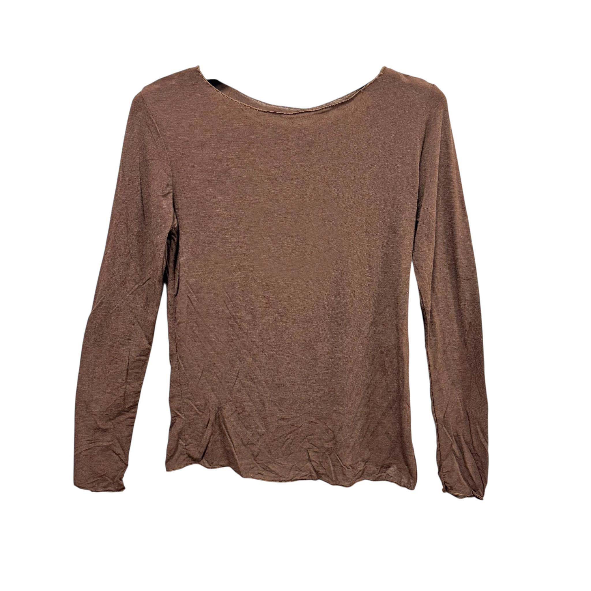 Longsleeve Melly 1435 +colours