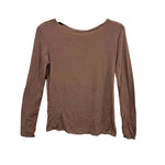 Afbeelding in Gallery-weergave laden, Longsleeve Melly 1435 +colours
