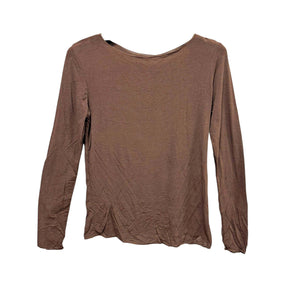 Longsleeve Melly 1435 +colours